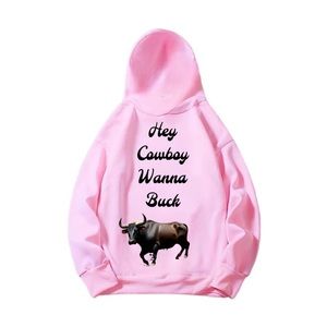 In stock soon LIMITED TIME Timeless But NOT so Shy edition hoodie